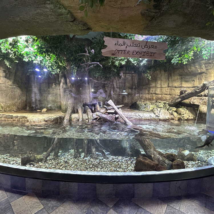 GRP Themeing Works in Dubai GRP Themeing Works